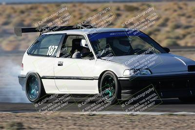 media/Oct-24-2025-Doghouse Garage (Fri) [[783d2ff07a]]/2-Inter-High/Session 1 (Turn 5 Tree of Life)/